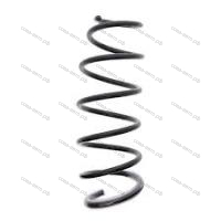 Mondeo 2000-2007 задние (кроме универсал)